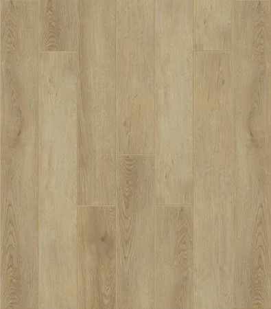 Плитка SPC Bonkeel Line 4мм 347 в Орске