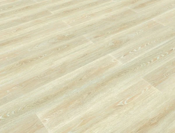 Кварц-виниловая плитка FineFloor Made In Belgium Дуб Аффлигем MIB-0051 в Орске