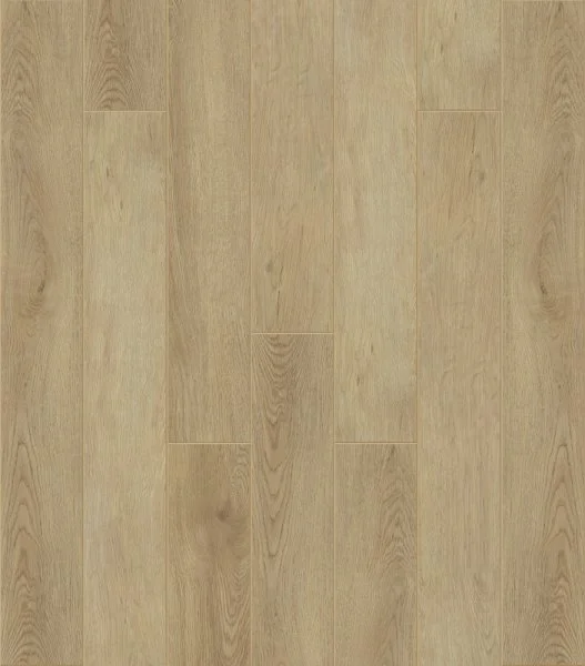 Плитка SPC Bonkeel Line 4мм 347 в Орске