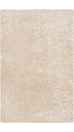 Ковер Синтелон Pleasure 1,20х1,70 01EWE Прямоугольник в Орске