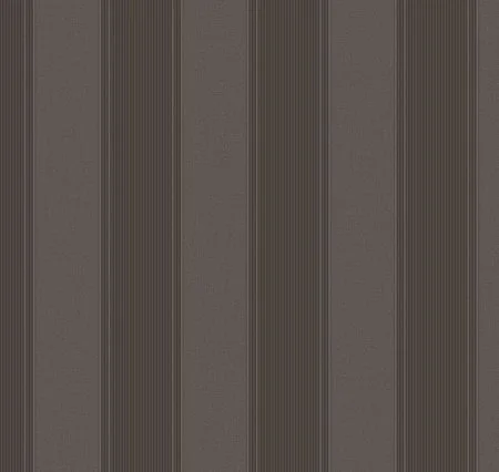 Обои Loymina Денди KN6 005 в Орске