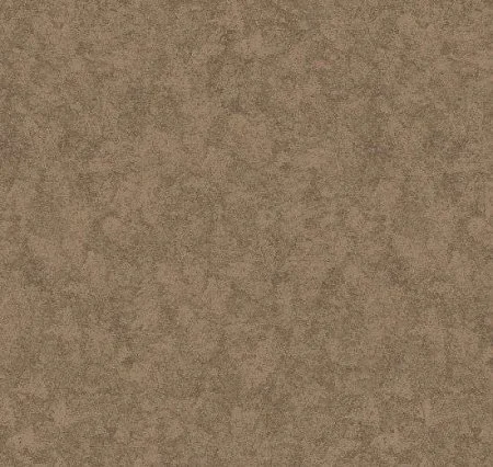 Обои Loymina Shade SD3, 009/1 в Орске