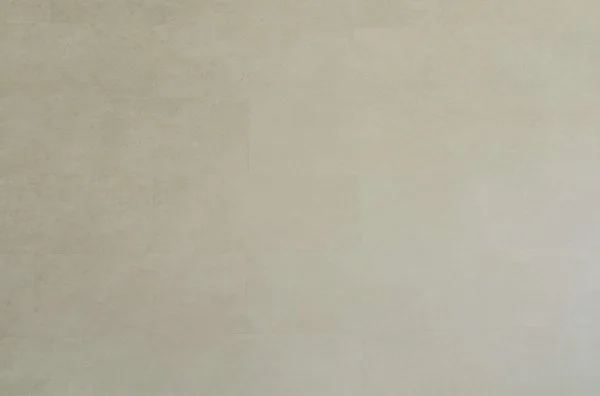 Кварц-виниловая плитка FineFloor Stone Сан-Вито FF-1490 в Орске