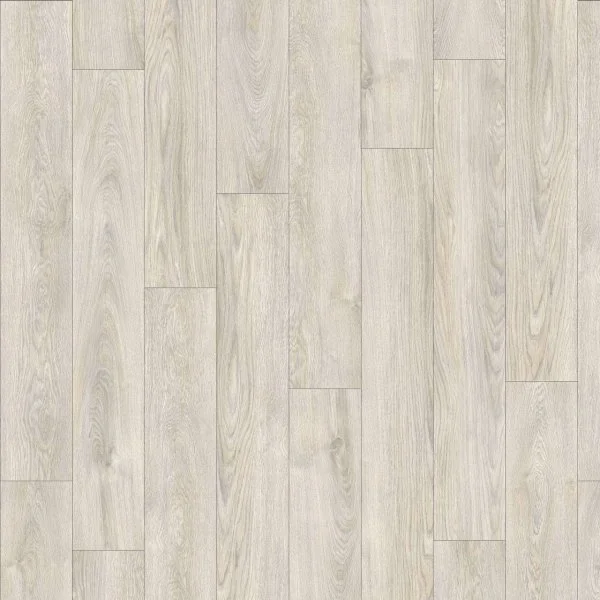 LVT-плитка Moduleo Roots Glue 0.40 Midland Oak 22110Q в Орске