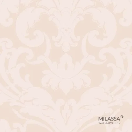 Обои Milassa Swan SW3, 002/1 в Орске