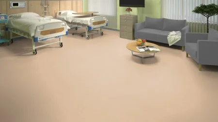 Линолеум Tarkett iQ Melodia CMELI-2644 2 м в Орске