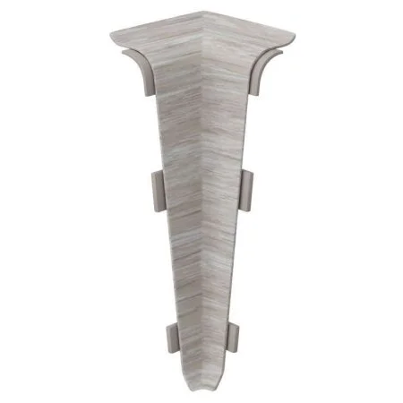 Угол внутренний INDO70 42 Дуб Песочный в Орске