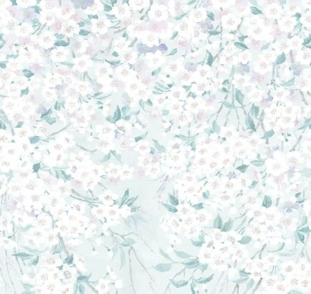 Обои Loymina Пейзаж ART10 006 в Орске