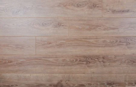 Ламинат Kronopol Aurum Gusto 4523 Habanero Oak в Орске