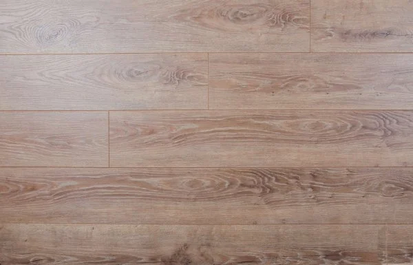 Ламинат Kronopol Aurum Gusto 4523 Habanero Oak в Орске