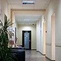 Коллекция Office Tile 2.5 мм (0.5 защ) в Орске