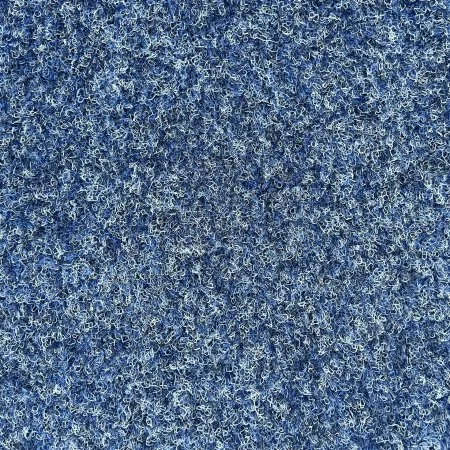 Ковровая плитка Bonkeel Storm Blue в Орске