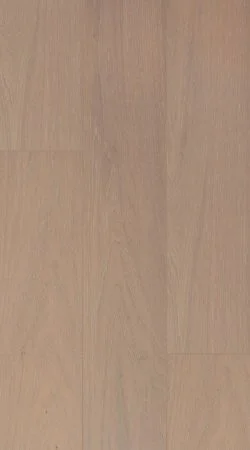 Паркетная доска Auswood Travel Oak Garda в Орске