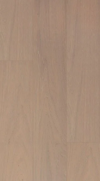 Паркетная доска Auswood Travel Oak Garda в Орске