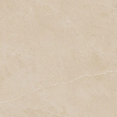 Керамогранит Italon Материя Магнезио (Патинированная и Реттифицированная, 30x60) в Орске