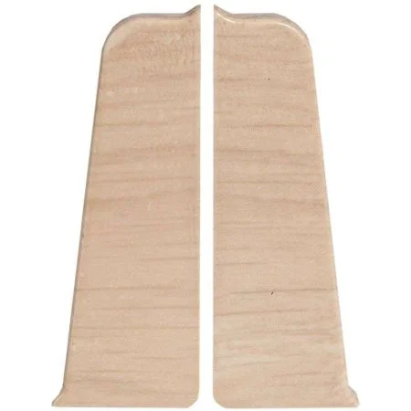 Заглушка INDO70 04 Дуб Лингбург в Орске