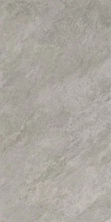 Керамогранит Vitra QuarStone Серый 60х120 (Натуральная и Реттифицированная) в Орске