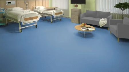 Линолеум Tarkett iQ Melodia CMELI-2628 2 м в Орске