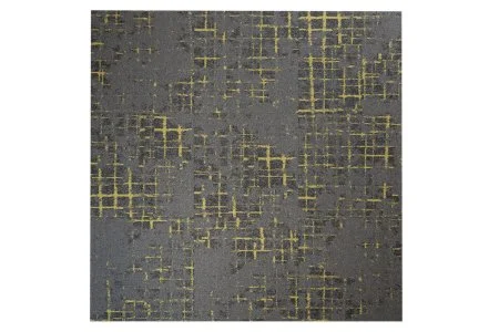 Ковровая плитка AW Macro 92 в Орске