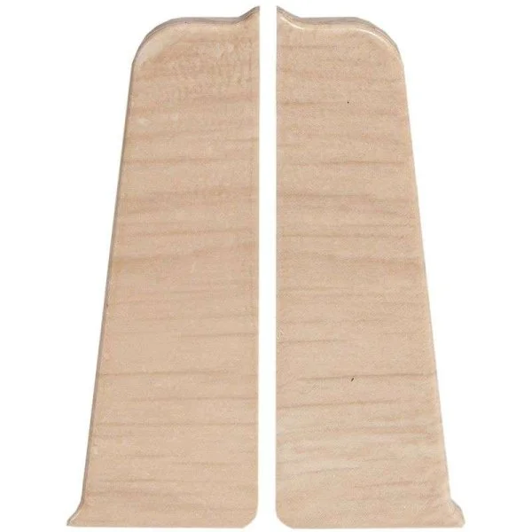 Заглушка INDO70 04 Дуб Лингбург в Орске