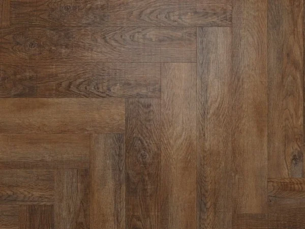 ПВХ Плитка IVC Tanto 845 Canadian Oak в Орске