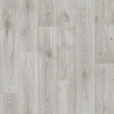 Линолеум Синтерос Delta Tomas 1 (2.5 м) в Орске