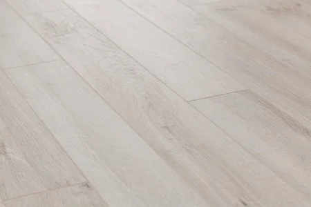 Ламинат Bonkeel Slim Wood 102 4V Mini в Орске