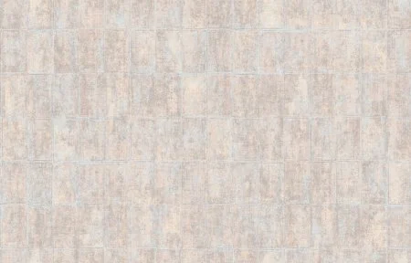 Обои Loymina Stucco STC1 008 в Орске