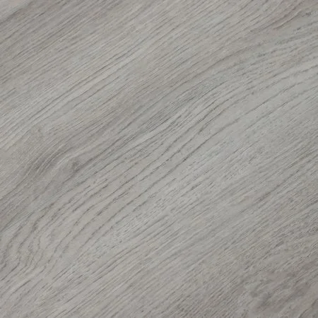 Виниловый пол Royce Ultima U1963 Дуб Дарвин в Орске