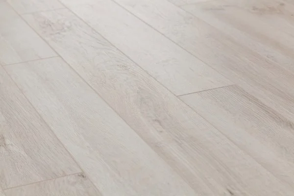 Ламинат Bonkeel Slim Wood 102 4V Mini в Орске