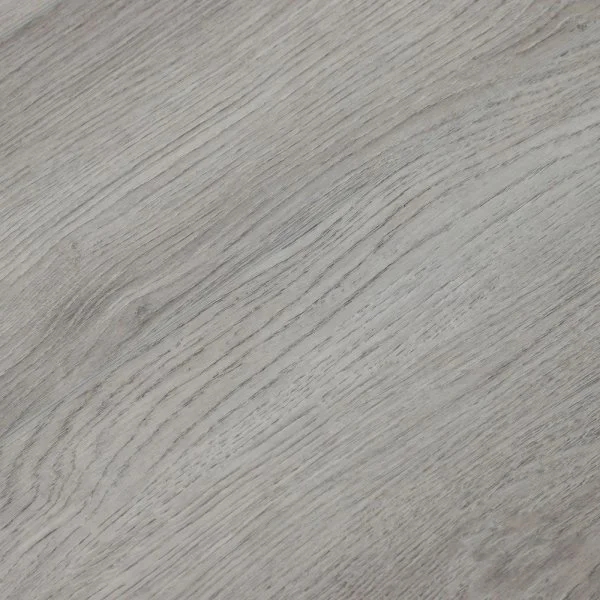 Виниловый пол Royce Ultima U1963 Дуб Дарвин в Орске