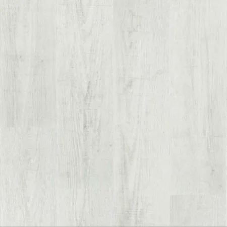 ПВХ плитка Bonkeel Discostar Diter (Планка 152,4х914,4мм) в Орске