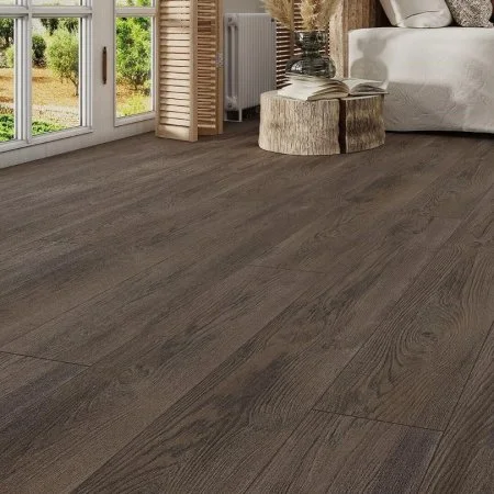 Ламинат La Moena Bellamonte LM-19 Дуб Тиволи в Орске