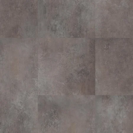 ПВХ плитка Tarkett Blues Brighton Плитка 457Х457 в Орске