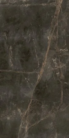 Керамогранит Coliseum Канова Дарк 60х120 (Натуральный и Реттифицированный) в Орске