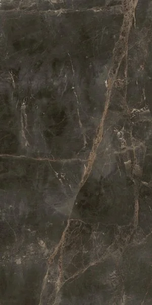 Керамогранит Coliseum Канова Дарк 60х120 (Натуральный и Реттифицированный) в Орске