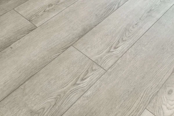 Каменно-полимерная плитка Alpine Floor Grand Sequoia Секвоя Каунда ECO 11-14, 4мм 43 класс в Орске