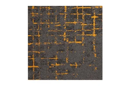 Ковровая плитка AW Macro 95 в Орске