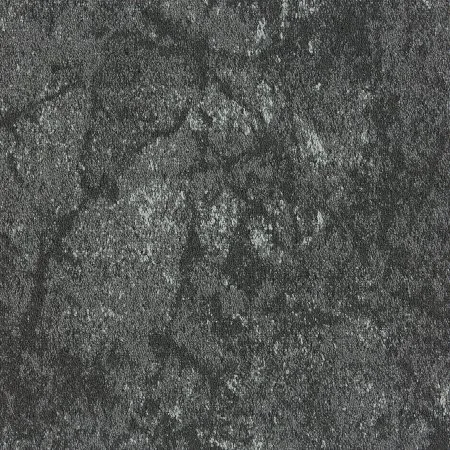 Ковровая плитка AW Mineral 98 в Орске