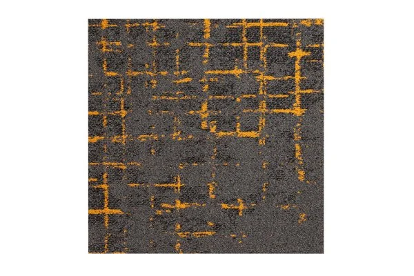 Ковровая плитка AW Macro 95 в Орске