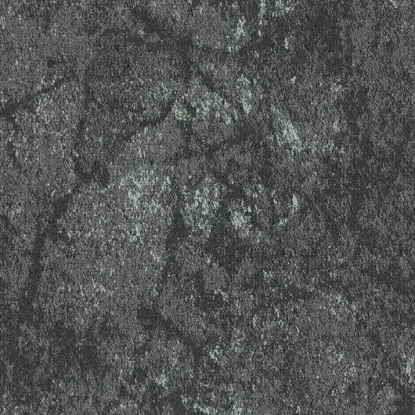 Ковровая плитка AW Mineral 98 в Орске