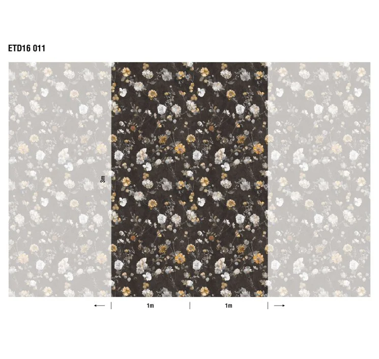 Обои Loymina Etude vol. II ETD16 011 в Орске