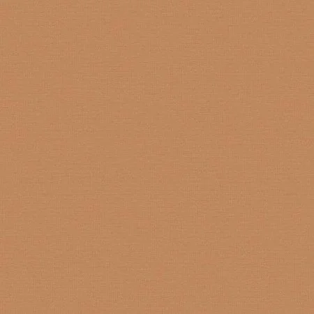 Обои Loymina Equator QTR8, 004/2 в Орске