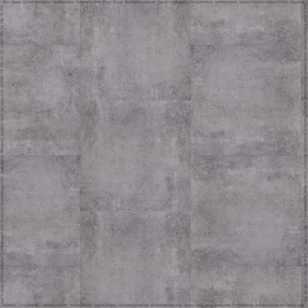 ПВХ плитка FineFlex Stone Безенги FX-207 в Орске