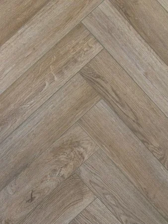 Плитка SPC Bonkeel Pine 4.5мм 304 в Орске