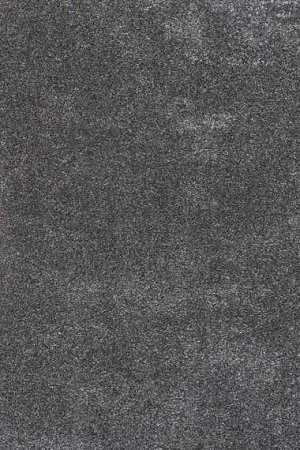 Ковер Синтелон Toscana 0,80х1,50 01MMM Прямоугольник в Орске