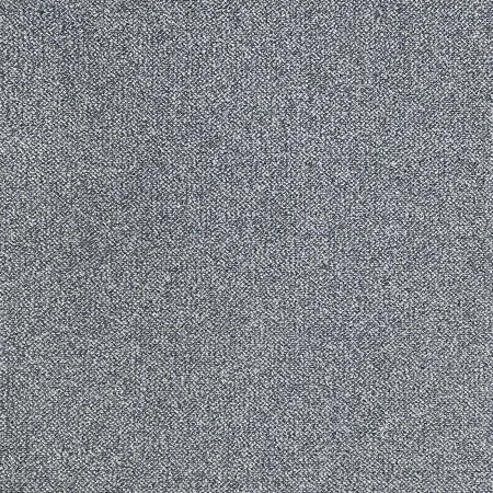 Ковровое покрытие AW Vector 97 - (4м) в Орске