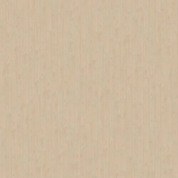 Ламинат Pergo Uppsala Pro Дуб Вековой Серо-Бежевый L1249-05242 в Орске