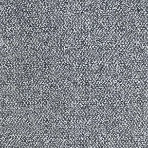 Ковровое покрытие AW Vector 97 - (4м) в Орске