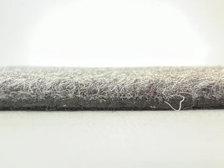 Ковровая плитка Bonkeel Storm Grey в Орске